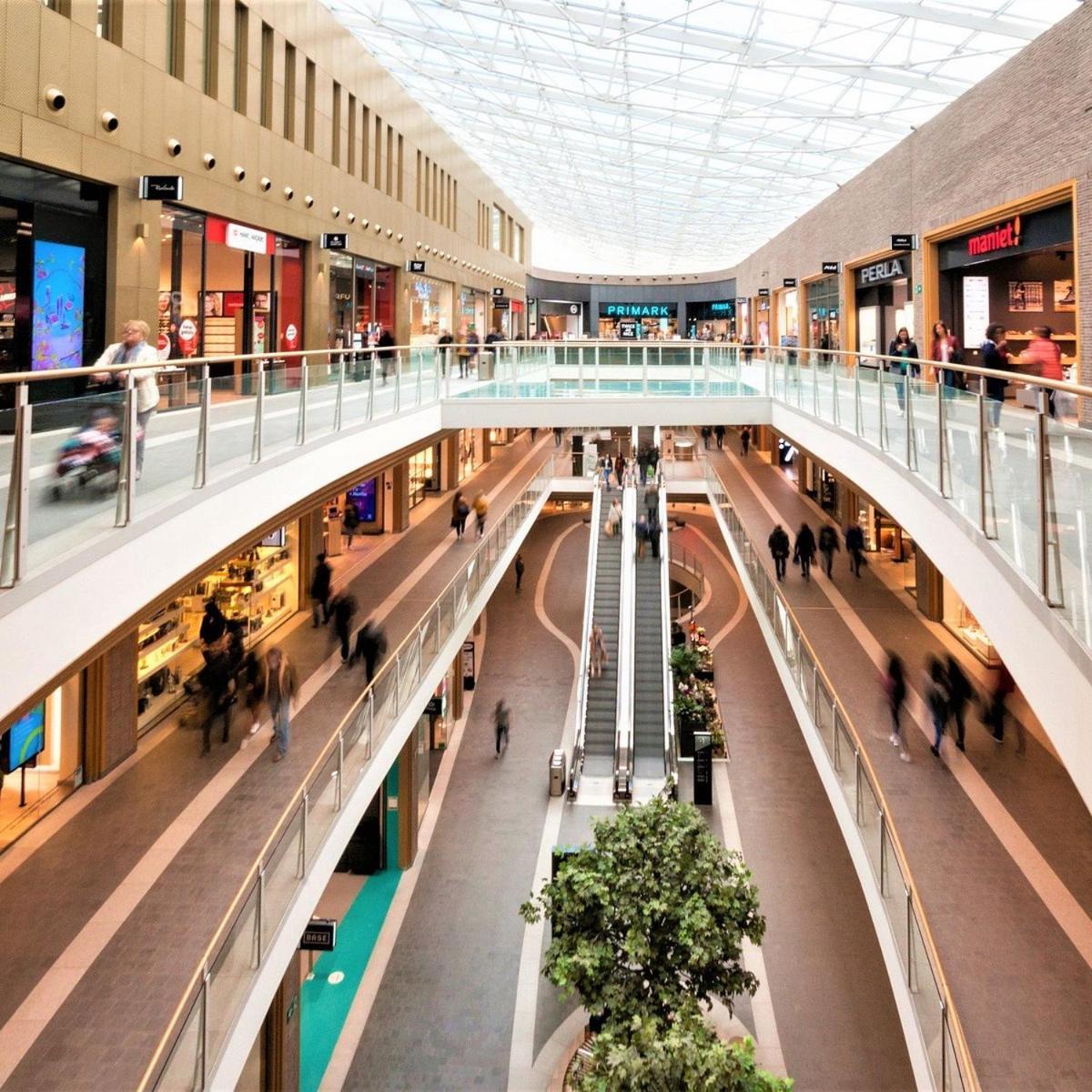 فيلا Station 64 A1 Bruxelles-Charleroi-Airport المظهر الخارجي الصورة